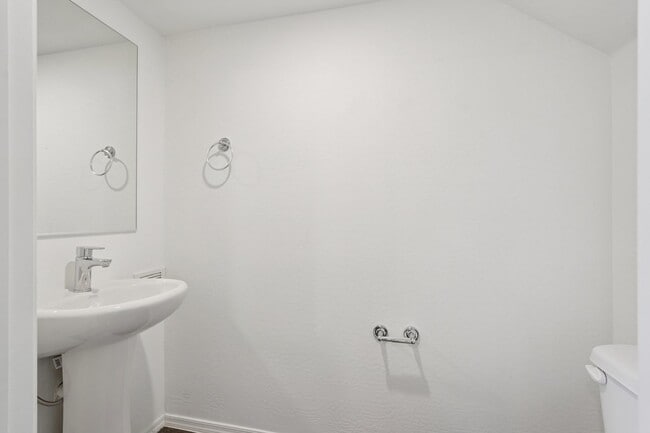 Building Photo - Hayden Farms