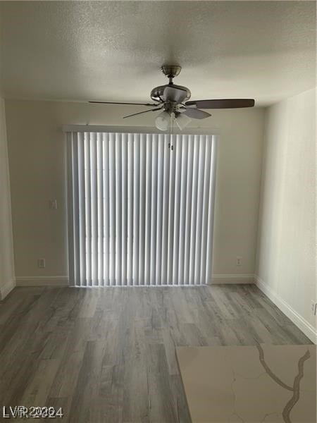 Building Photo - 8035 Laurena Ave