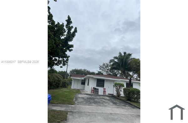 Building Photo - 6237 Polk St