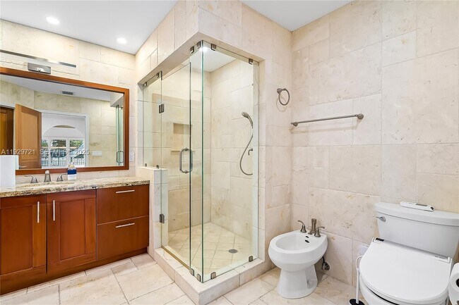 Building Photo - 2085 Ixora Rd