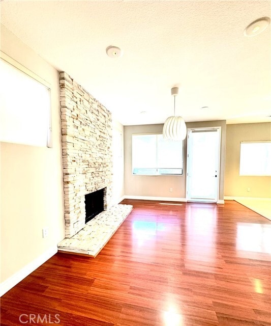 Building Photo - 2072 Villa Del Lago Dr