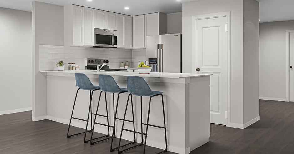 Building Photo - Sienna at Applewood Grove Rental Homes