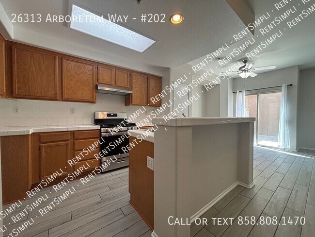 Building Photo - 26313 Arboretum Way