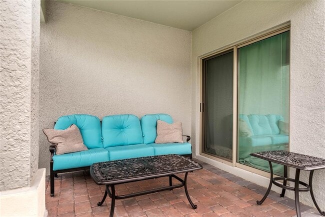 Building Photo - 13157 Bounty Ave