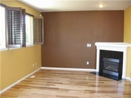 Building Photo - Fabulous 3 bed home in sought after Rock Creek Meadows!