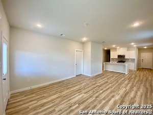 Building Photo - 4323 Clarisse St