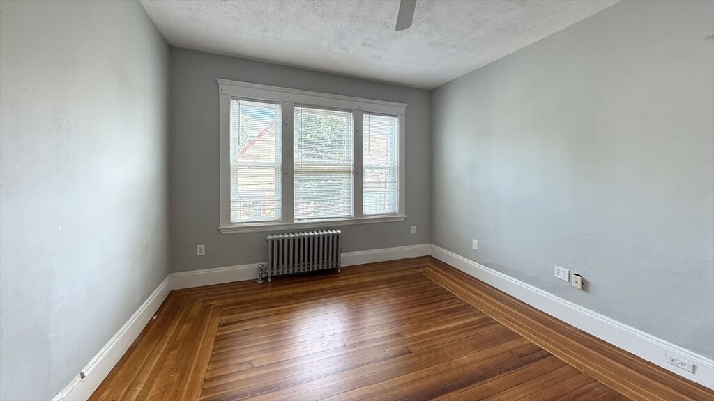 Building Photo - 30 Partridge Ave