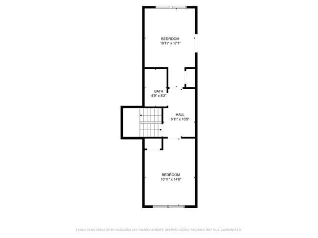 Building Photo - 75 New Hampshire St