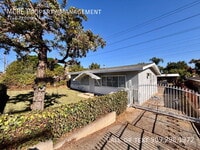 Building Photo - 1748 Redding Ave