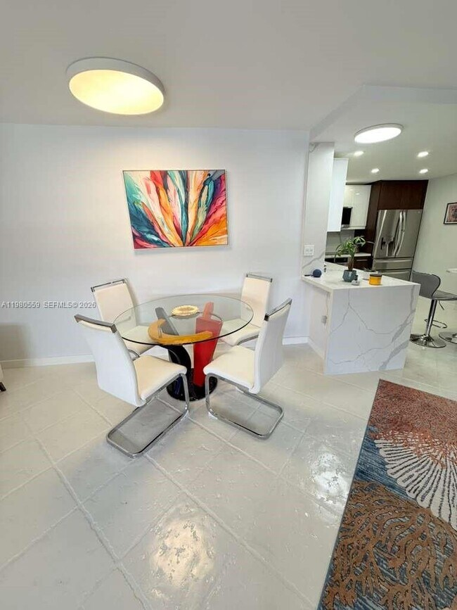 Building Photo - 2750 NE 183rd St