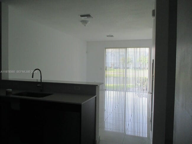 Building Photo - 3417 NW 13th St