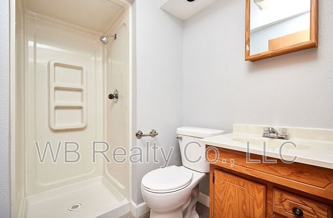 Building Photo - 200 Corene Ave