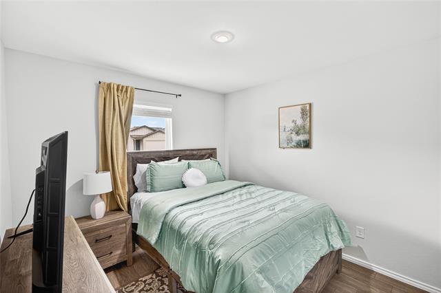 Building Photo - 3533 Silver Springs Ct