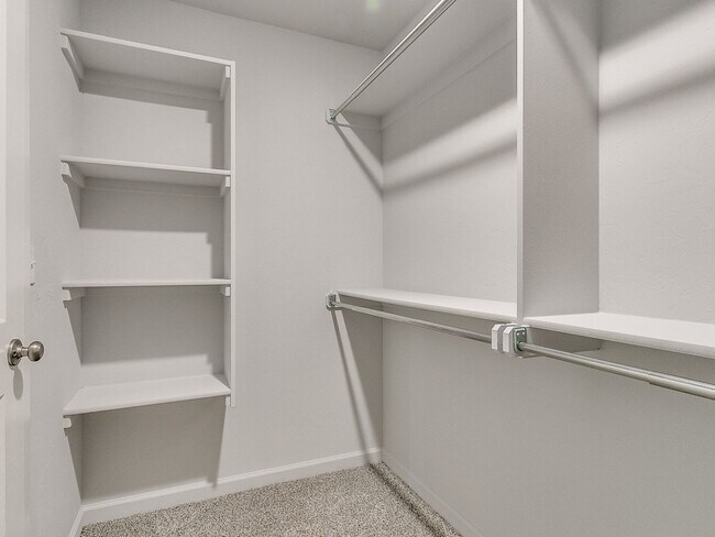 Building Photo - FIRST MONTH FREE!