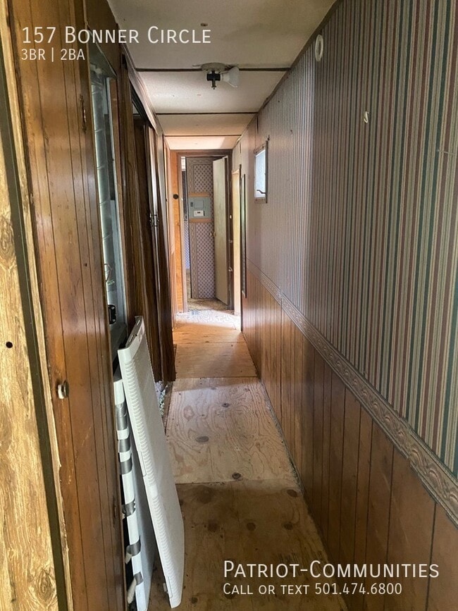 Building Photo - 157 Bonner Cir