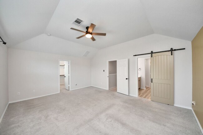 Building Photo - 26722 Lantana Cyn Dr