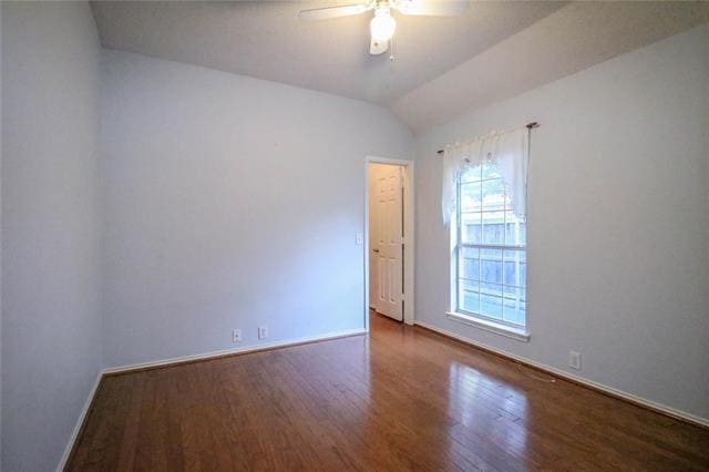 Building Photo - 10613 Brandenberg Dr