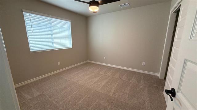 Building Photo - 813 Vine St