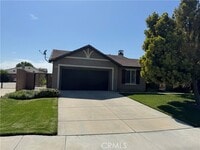 Building Photo - 7671 Indian Canyon Cir
