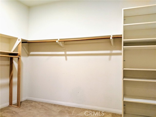 Building Photo - 1169 Parkview Dr