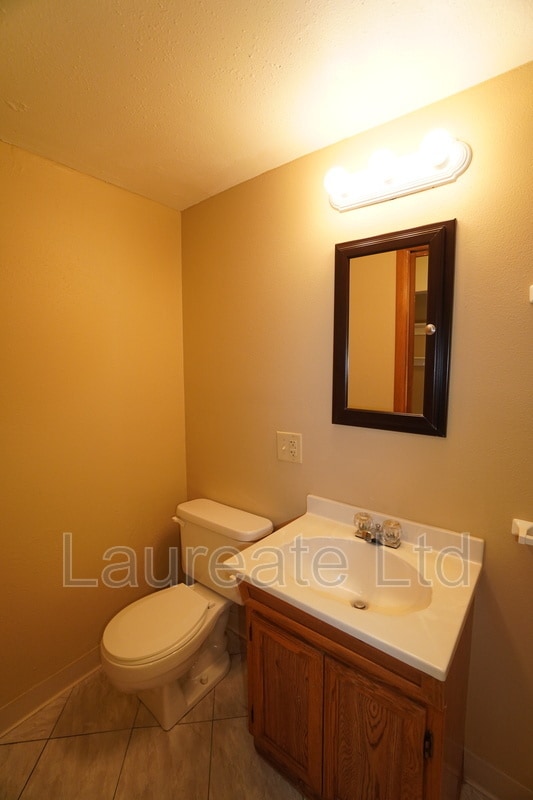 Building Photo - 2916 S Andes Way