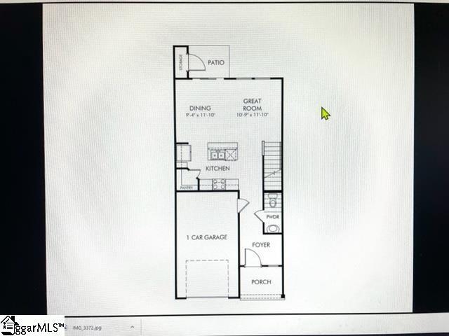 Building Photo - 6 Outback Dr