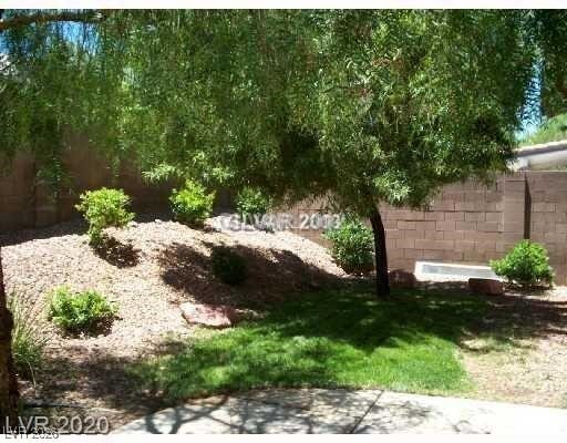 Building Photo - 195 Regal Sunset Ave