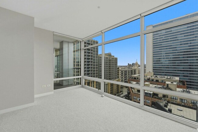 Building Photo - 510 W Erie St