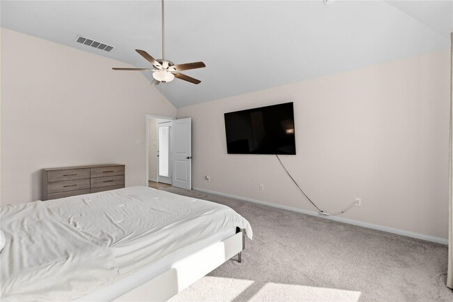 Building Photo - 2602 Arbor Edge Crossing