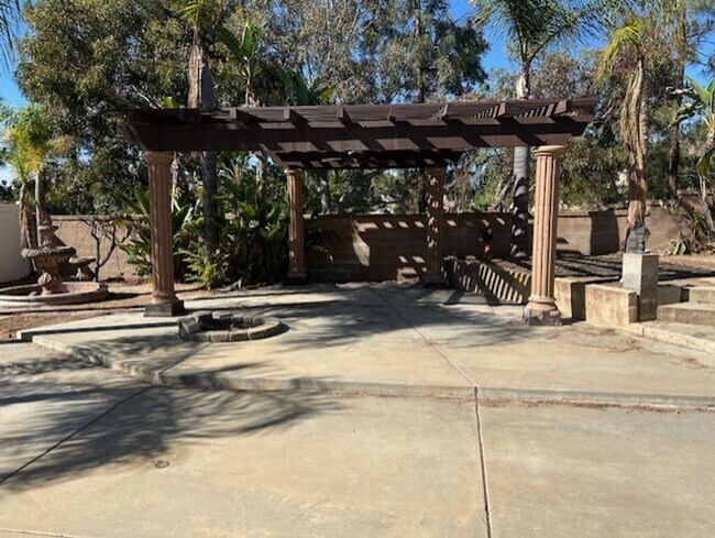 Building Photo - 32541 Galatina St
