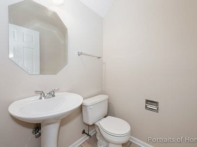 Building Photo - 1086 Park Hill Cir