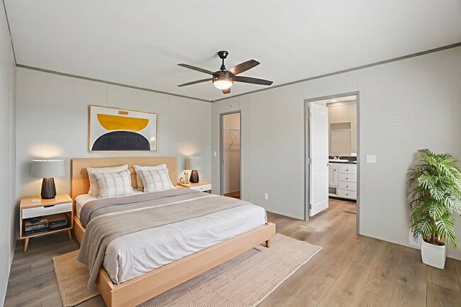 Building Photo - 1642 American Dr