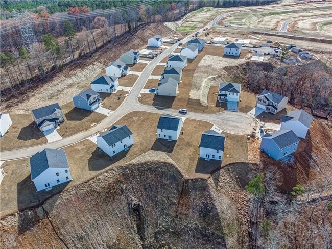 Building Photo - 300 Coverly Ct