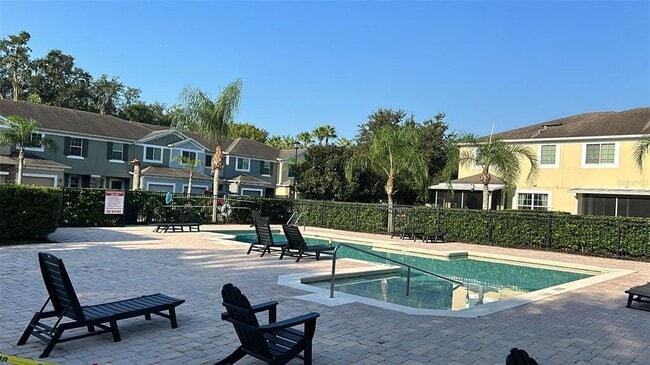 Building Photo - 2607 River Landing Dr