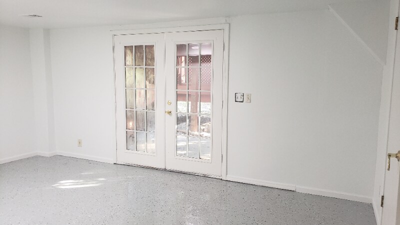 Building Photo - 1616 E Cedar Pl