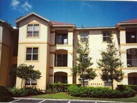 Building Photo - 5612 Pinnacle Heights Cir