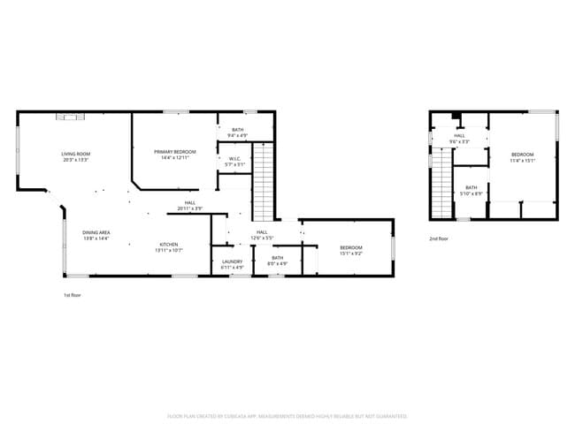 Building Photo - Unique 3 Bedroom, 3 Bathroom Home in Oceano