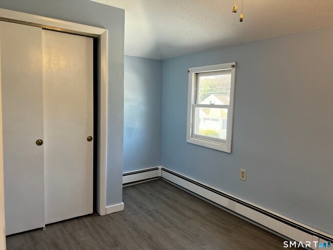 Building Photo - 40 Portland Ave