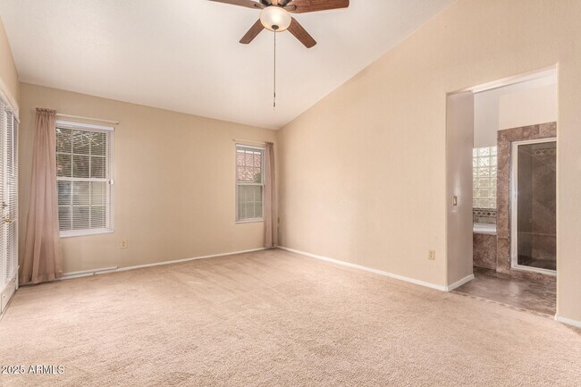 Building Photo - 4137 E Nighthawk Wy