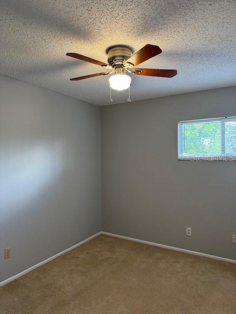Building Photo - 3003 Bough Ave