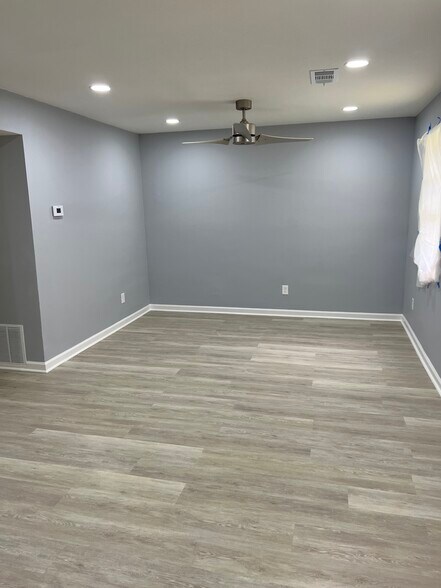 Building Photo - 1150 Rankin St