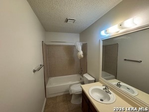 Building Photo - 7218 Rimwood St