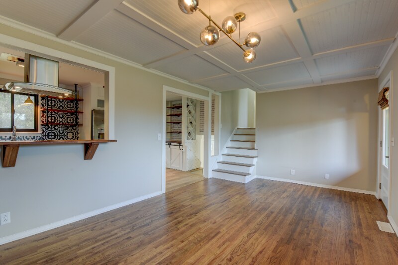 Building Photo - 551 Bonerwood Dr