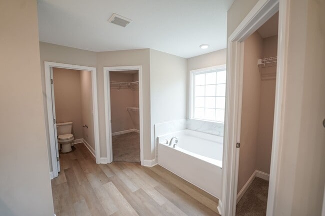 Building Photo - Available Now!