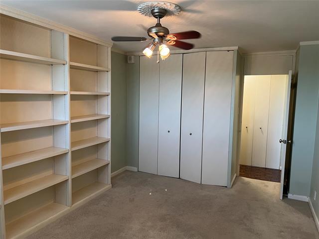 Building Photo - 3883 Turtle Creek Blvd