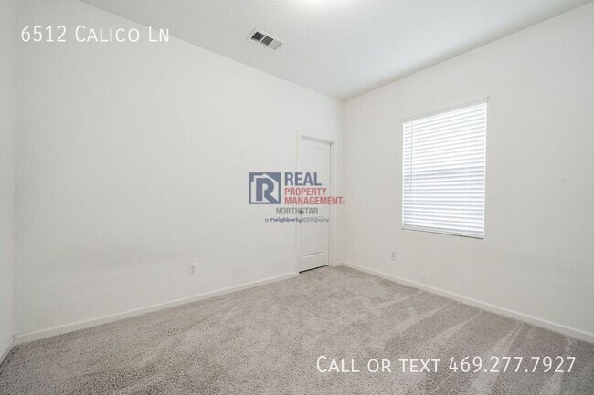 Building Photo - 6512 Calico Ln