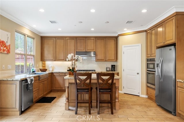 Building Photo - 61 Crestwick