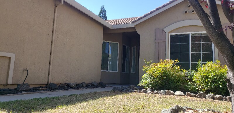 Building Photo - 2271 Celtic Dr