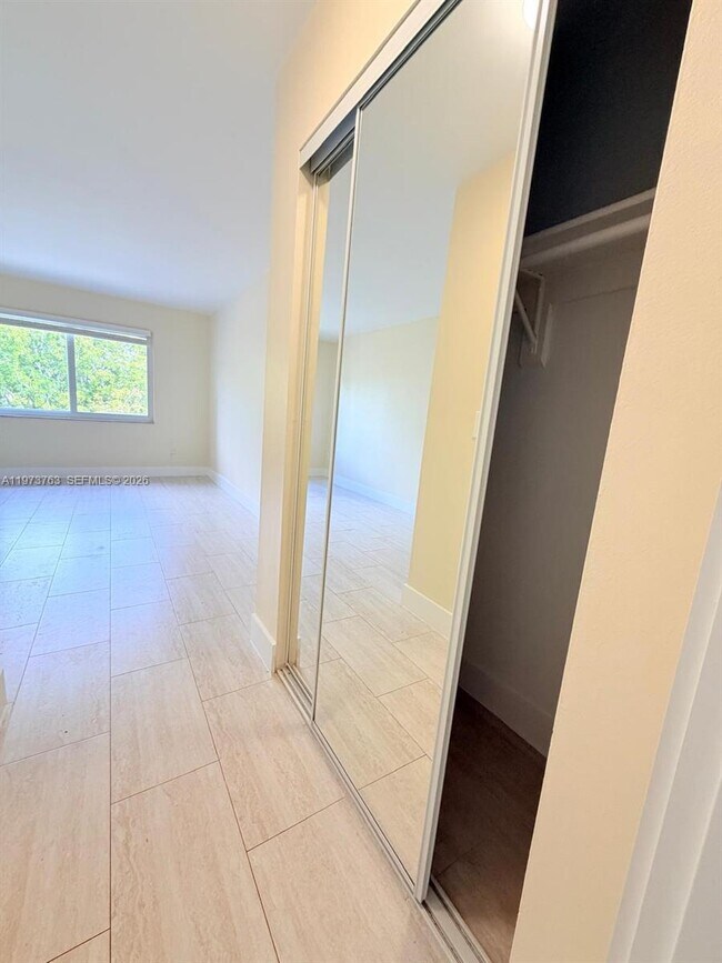 Building Photo - 7920 Camino Real