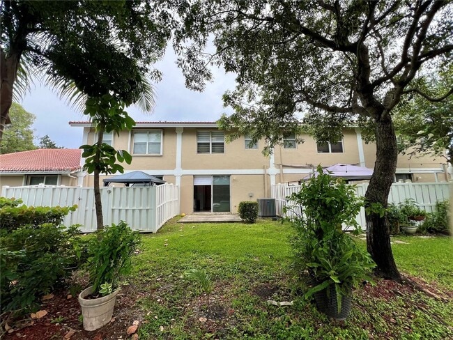 Building Photo - 8917 NW 54th St